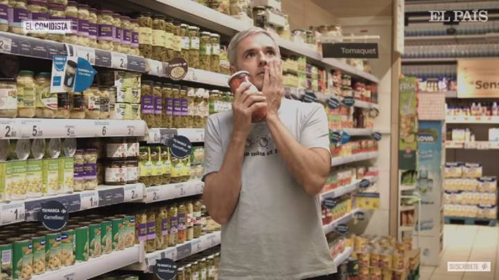 ¿Harto de cocinar? Estos procesados son saludables, según El Comidista