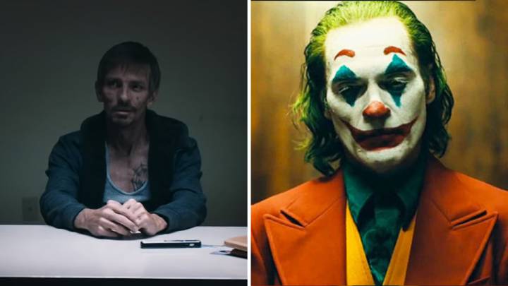 Lo más visto en redes: de la secuela de 'Breaking Bad' al nuevo Joker