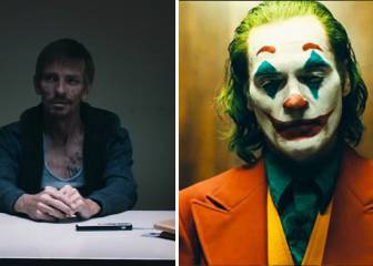 Lo más visto en redes: de la secuela de 'Breaking Bad' al nuevo Joker