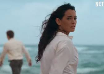 'The I-Land': la nueva serie de Netflix que recuerda inevitablemente a 'Perdidos'