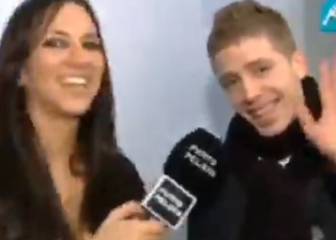 Las meteduras de pata de los equipos de la Liga en Twitter