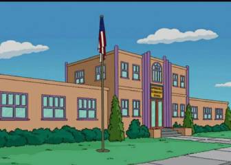 Lo mejor de la semana en redes: de la vuelta al cole al homenaje a Camilo Sesto