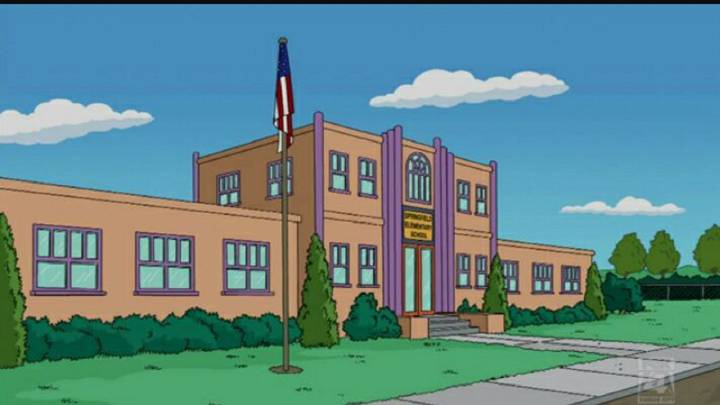 Lo mejor de la semana en redes: de la vuelta al cole al homenaje a Camilo Sesto