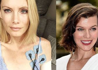 La denuncia de la doble de Milla Jovovich tras perder un brazo en ‘Resident Evil’