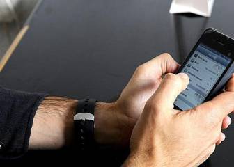 El mejor mensaje de ‘Buenos días’ leído en redes sociales hasta el momento