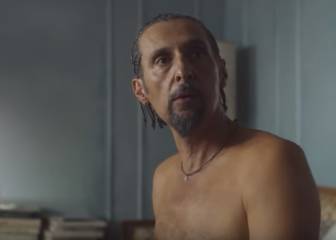 'The Jesus Rolls': el trailer de la inesperada secuela de 'El Gran Lebowski'