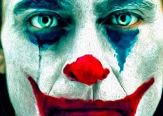 Todo lo que debes saber sobre el origen del Joker, en 6 minutos