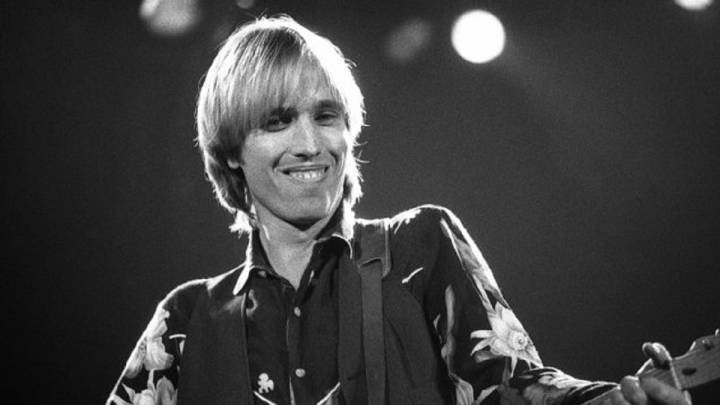 5 canciones que Tom Petty nos dejó para el recuerdo