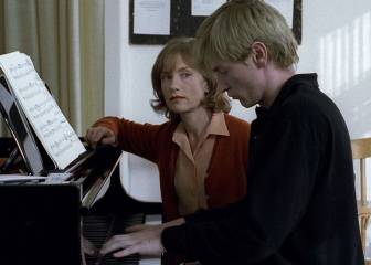 Cinco de las películas más polémicas de la historia