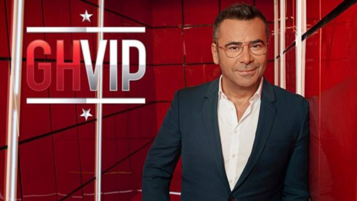 El nuevo concursante de ‘GH VIP’ es desvelado por error en Twitter