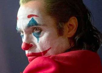 Todo lo publicado sobre el ‘Jóker’ en redes está siendo vigilado por el FBI