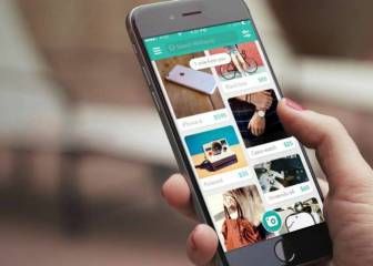 Intenta comprar el FIFA en Wallapop y la negociación se vuelve viral