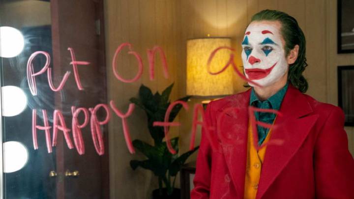 5 huevos de pascua de 'Joker' que te harán disfrutar aún más la película