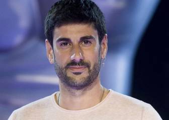 Y tú, ¿qué Melendi eres en las próximas elecciones del 10-N?