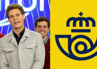 Lo más visto en redes: del irlandés viral al hackeo de la cuenta de correos