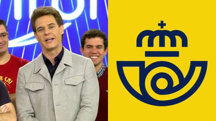 Lo más visto en redes: del irlandés viral al hackeo de la cuenta de correos