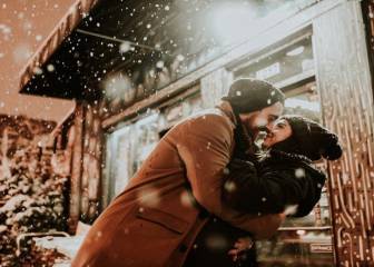 Juguetes sexuales, vibradores