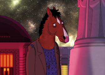 Así han vivido los espectadores lo nuevo de 'Bojack Horseman'