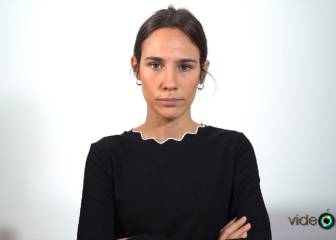 ¿Cómo serían Alexa y otros asistentes virtuales si fueran personas?