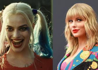 Lo más visto en redes: las peculiaridades sexuales en Halloween y el Mad Cool