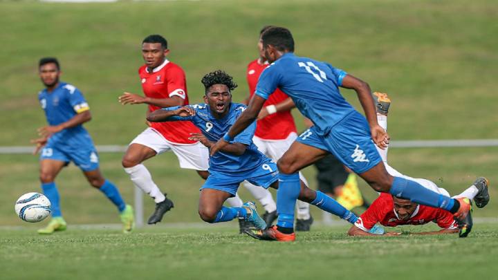 ¿Cuál ha sido el peor partido de la historia del fútbol? Twitter tiene un claro candidato