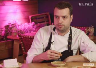 Para los más 'croqueteros': estas son las mejores marcas de croquetas congeladas