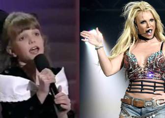 7 grandes artistas que fueron rechazados en ‘talent shows’