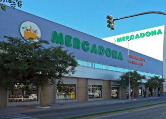 Mercadona confirma que estas Navidades no venderá su turrón más especial