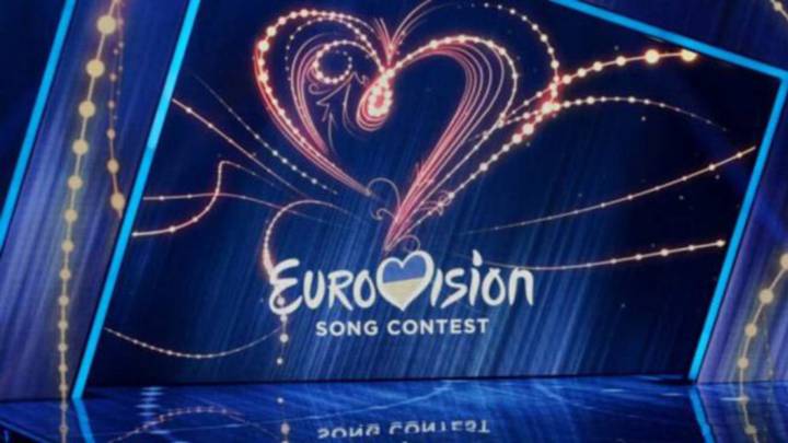La oferta de trabajo de ‘Eurovisión’ que indigna a las redes