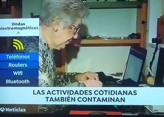 Las redes estallan contra Antena 3 Noticias por este reportaje