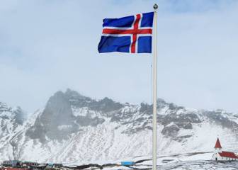 El bulo sobre Islandia que se convierte en viral después de un año