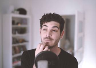 Estas son las cosas más absurdas que hacemos en los cumpleaños