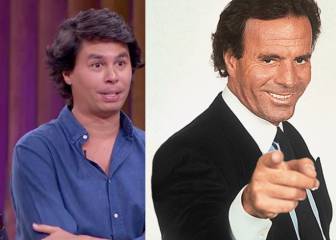 El parecido razonable del primo de Tamara Falcó que todos ven en Twitter