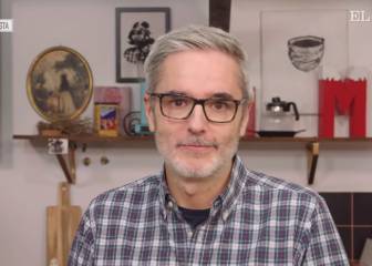 Los mitos sobre alimentos 'tóxicos' que todos nos hemos creído por culpa de las redes