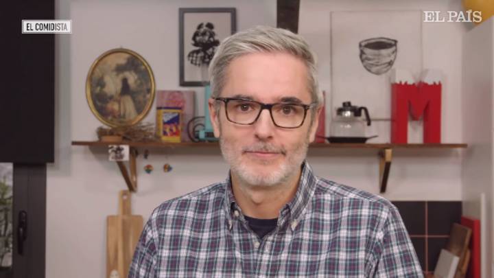 Los mitos sobre alimentos 'tóxicos' que todos nos hemos creído por culpa de las redes