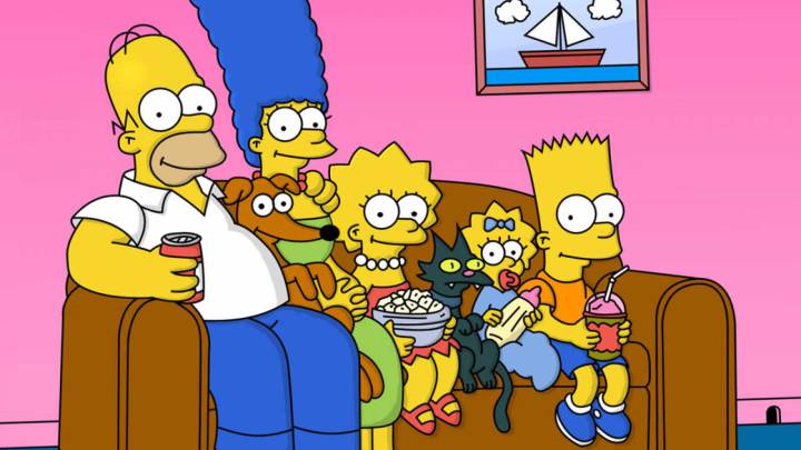 ¿Se acerca el final de Los Simpson? El compositor de su música afirma que sí