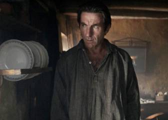 Así son las 5 películas nominadas a los Goya 2020