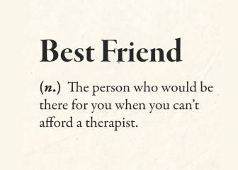 'HipDict', el diccionario alternativo que tiene más de 2,5 millones de seguidores