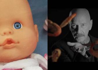 Lo más visto en redes: desde el ‘Nenuco Satisfyer’ al regreso del ‘calvo de la Lotería’