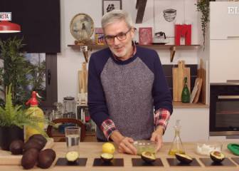 El Comidista da consejos a los 'influencers healthy' sobre cómo conservar la comida