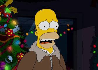 Breve guía para no discutir en las cenas y comidas de Navidad