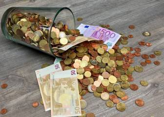 Desafío de los 365 días: ¿cómo ahorrar 1.378 euros en 2020?