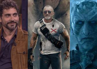 Lo más visto de Epik en 2019