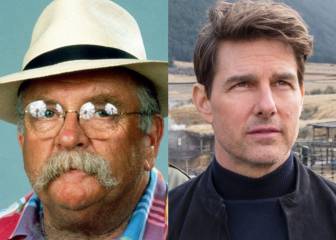 ¿Envejecía antes la gente en el pasado? Estas fotografías demuestran que sí