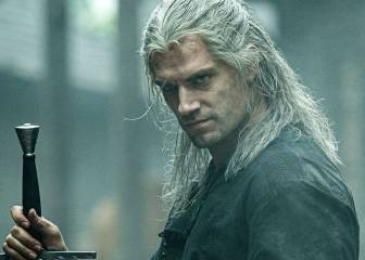 'Toss a coin to your Witcher', la pegadiza canción de la serie 'The Witcher'