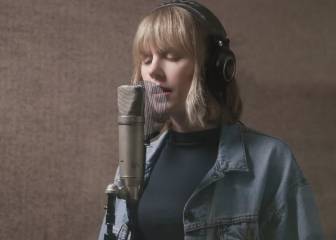 'I Will Survive' y Maroon 5: la curiosa mezcla musical que ha conquistado a Youtube