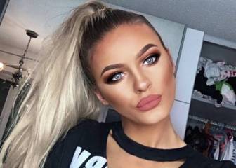 Muere una influencer británica al hacerse un selfie en un acantilado
