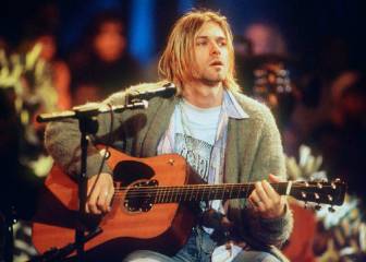 7 grandes canciones que no sabías que son 'covers'