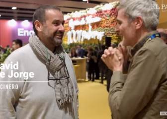 ¿Qué modas (y chorradas) gastronómicas viviremos en 2020?