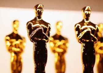 ¿Cuánto sabes sobre los Oscar?